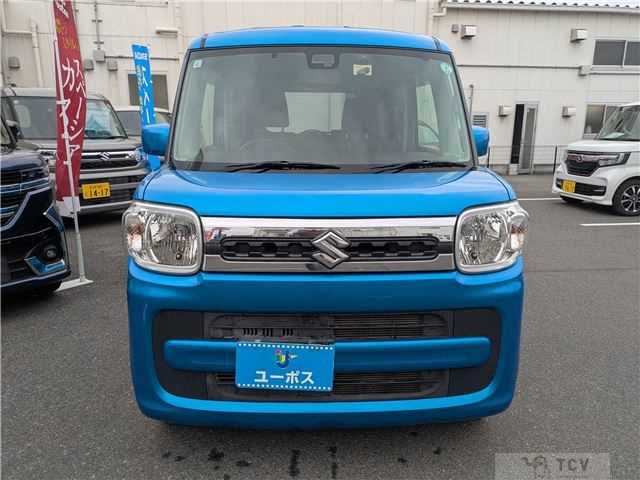 2019 Suzuki Suzuki Others