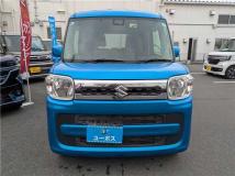 2019 Suzuki Suzuki Others