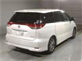 2011 Toyota Estima