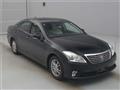 2011 Toyota Crown