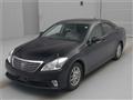 2011 Toyota Crown