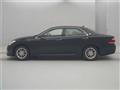 2011 Toyota Crown