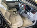 2011 Toyota Crown