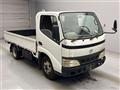 2005 Toyota Toyoace