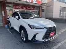 2023 Lexus Other
