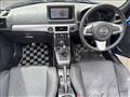 2016 Daihatsu Copen