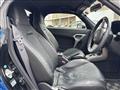 2016 Daihatsu Copen