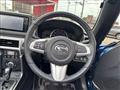2016 Daihatsu Copen