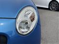2016 Daihatsu Copen