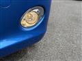 2016 Daihatsu Copen