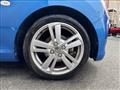 2016 Daihatsu Copen