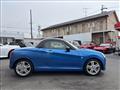 2016 Daihatsu Copen