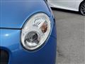 2016 Daihatsu Copen