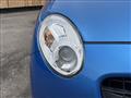 2016 Daihatsu Copen