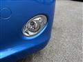2016 Daihatsu Copen