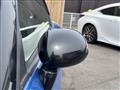 2016 Daihatsu Copen