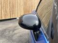 2016 Daihatsu Copen