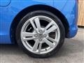 2016 Daihatsu Copen