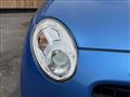2016 Daihatsu Copen