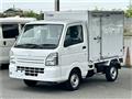 2021 Mitsubishi Minicab Truck