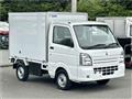 2021 Mitsubishi Minicab Truck
