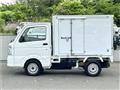 2021 Mitsubishi Minicab Truck