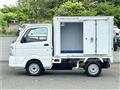 2021 Mitsubishi Minicab Truck