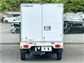 2021 Mitsubishi Minicab Truck