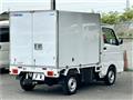 2021 Mitsubishi Minicab Truck