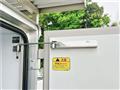 2021 Mitsubishi Minicab Truck
