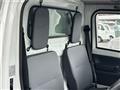 2021 Mitsubishi Minicab Truck