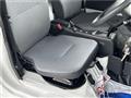 2021 Mitsubishi Minicab Truck