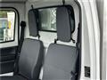 2021 Mitsubishi Minicab Truck