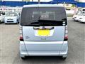 2013 Honda N BOX