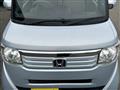 2013 Honda N BOX