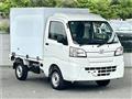 2017 Daihatsu Hijet Truck
