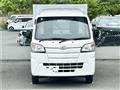 2017 Daihatsu Hijet Truck