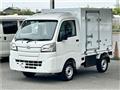 2017 Daihatsu Hijet Truck