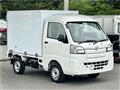 2017 Daihatsu Hijet Truck