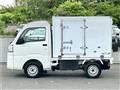 2017 Daihatsu Hijet Truck