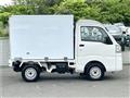 2017 Daihatsu Hijet Truck