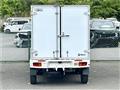 2017 Daihatsu Hijet Truck