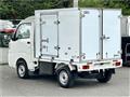 2017 Daihatsu Hijet Truck