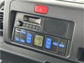 2017 Daihatsu Hijet Truck