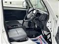 2021 Suzuki Carry Truck