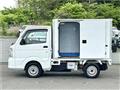 2021 Suzuki Carry Truck