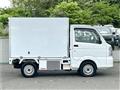 2021 Suzuki Carry Truck