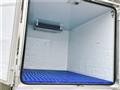 2021 Suzuki Carry Truck