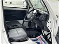 2021 Suzuki Carry Truck