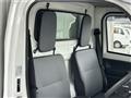 2021 Suzuki Carry Truck